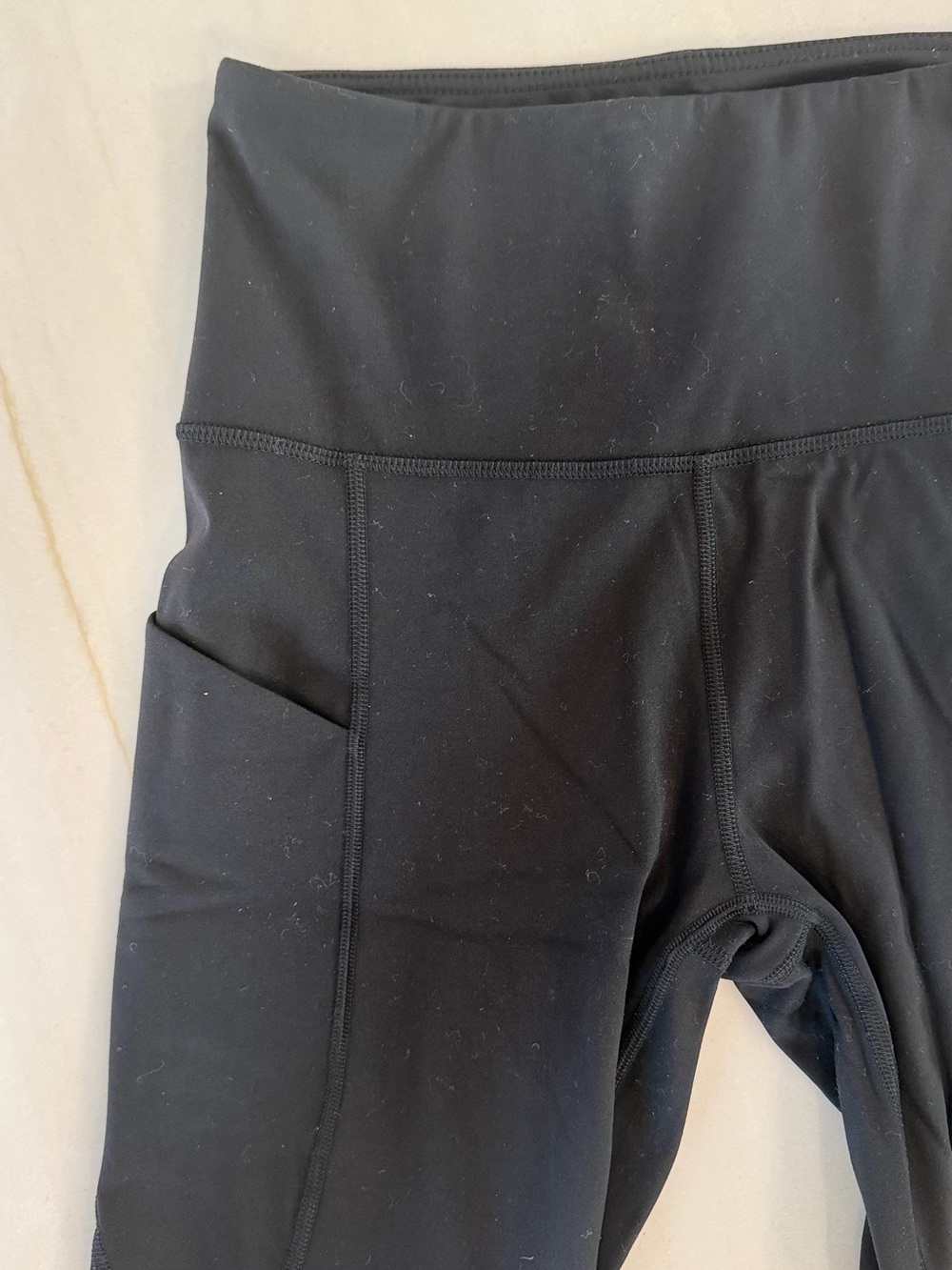 Ododos & Crz Yoga Leggings Bundle - Picture 4 of 11